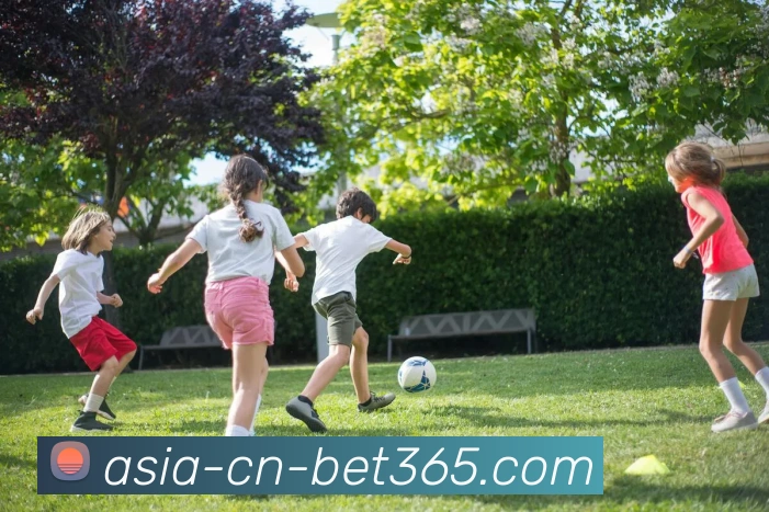 bet365APP 体育赛事宣传图